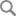 search icon