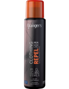 Clothing Repel