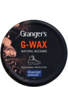 G-Wax