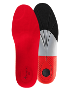 G30 Stability