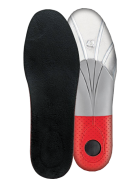 G30 Stability Winter
