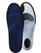 G40 Stability+