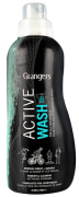 Active Wash