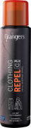 Clothing Repel