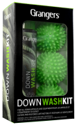 Down Wash Kit