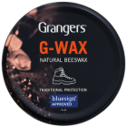 G-Wax