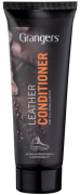Leather Conditioner