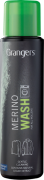 Merino Wash