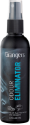 Odor Eliminator
