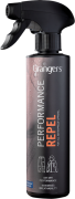 Performance Repel