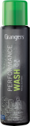 Performance Wash