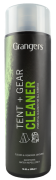 Tent + Gear Cleaner