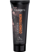 Leather Conditioner