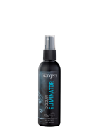 Odor Eliminator