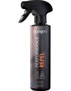 Performance Repel