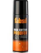 Performance Repel