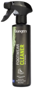 Footwear Cleaner