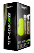 Tent Care Kit