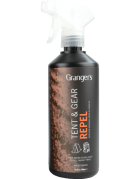 Tent + Gear Repel (Spray)